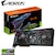 GIGABYTE｜ギガバイト｜GIGABYTE AORUS GeForce RTX 5060 Ti ELITE 16G / PCI Express 5.0 グラフィックスボード｜GV-N506TAORUS E-16GD