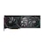 GIGABYTE｜ギガバイト｜GIGABYTE AORUS GeForce RTX 5060 Ti ELITE 16G / PCI Express 5.0 グラフィックスボード｜GV-N506TAORUS E-16GD