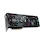 GIGABYTE｜ギガバイト｜GIGABYTE AORUS GeForce RTX 5060 Ti ELITE 16G / PCI Express 5.0 グラフィックスボード｜GV-N506TAORUS E-16GD