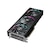 GIGABYTE｜ギガバイト｜GIGABYTE AORUS GeForce RTX 5060 Ti ELITE 16G / PCI Express 5.0 グラフィックスボード｜GV-N506TAORUS E-16GD