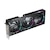GIGABYTE｜ギガバイト｜GIGABYTE AORUS GeForce RTX 5060 Ti ELITE 16G / PCI Express 5.0 グラフィックスボード｜GV-N506TAORUS E-16GD
