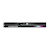 GIGABYTE｜ギガバイト｜GIGABYTE AORUS GeForce RTX 5060 Ti ELITE 16G / PCI Express 5.0 グラフィックスボード｜GV-N506TAORUS E-16GD