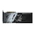 GIGABYTE｜ギガバイト｜GIGABYTE AORUS GeForce RTX 5060 Ti ELITE 16G / PCI Express 5.0 グラフィックスボード｜GV-N506TAORUS E-16GD