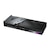 GIGABYTE｜ギガバイト｜GIGABYTE AORUS GeForce RTX 5060 Ti ELITE 16G / PCI Express 5.0 グラフィックスボード｜GV-N506TAORUS E-16GD
