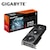 GIGABYTE�b�M�K�o�C�g�bGIGABYTE Radeon RX 9060 XT GAMING OC 16GB �g���v���t�@������ �Q�[�~���OPC���� �I�[�o�[�N���b�N �O���t�B�b�N�{�[�h�bGV-R9060XTGAMING OC-16GD