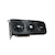 GIGABYTE�b�M�K�o�C�g�bGIGABYTE Radeon RX 9060 XT GAMING OC 16GB �g���v���t�@������ �Q�[�~���OPC���� �I�[�o�[�N���b�N �O���t�B�b�N�{�[�h�bGV-R9060XTGAMING OC-16GD
