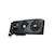 GIGABYTE�b�M�K�o�C�g�bGIGABYTE Radeon RX 9060 XT GAMING OC 16GB �g���v���t�@������ �Q�[�~���OPC���� �I�[�o�[�N���b�N �O���t�B�b�N�{�[�h�bGV-R9060XTGAMING OC-16GD