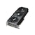 GIGABYTE�b�M�K�o�C�g�bGIGABYTE Radeon RX 9060 XT GAMING OC 16GB �g���v���t�@������ �Q�[�~���OPC���� �I�[�o�[�N���b�N �O���t�B�b�N�{�[�h�bGV-R9060XTGAMING OC-16GD