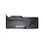 GIGABYTE�b�M�K�o�C�g�bGIGABYTE Radeon RX 9060 XT GAMING OC 16GB �g���v���t�@������ �Q�[�~���OPC���� �I�[�o�[�N���b�N �O���t�B�b�N�{�[�h�bGV-R9060XTGAMING OC-16GD