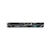GIGABYTE�b�M�K�o�C�g�bGIGABYTE Radeon RX 9060 XT GAMING OC 16GB �g���v���t�@������ �Q�[�~���OPC���� �I�[�o�[�N���b�N �O���t�B�b�N�{�[�h�bGV-R9060XTGAMING OC-16GD
