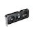 GIGABYTE�b�M�K�o�C�g�bGIGABYTE Radeon RX 9060 XT GAMING OC 16GB �g���v���t�@������ �Q�[�~���OPC���� �I�[�o�[�N���b�N �O���t�B�b�N�{�[�h�bGV-R9060XTGAMING OC-16GD