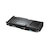 GIGABYTE�b�M�K�o�C�g�bGIGABYTE Radeon RX 9060 XT GAMING OC 16GB �g���v���t�@������ �Q�[�~���OPC���� �I�[�o�[�N���b�N �O���t�B�b�N�{�[�h�bGV-R9060XTGAMING OC-16GD