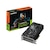 GIGABYTE�b�M�K�o�C�g�bNVIDIA GeForce RTX5060Ti GDDR7 8GB���������� / PCI Express 5.0 �O���t�B�b�N�X�{�[�h�bGV-N506TWF2OC-8GD