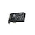 GIGABYTE�b�M�K�o�C�g�bNVIDIA GeForce RTX5060Ti GDDR7 8GB���������� / PCI Express 5.0 �O���t�B�b�N�X�{�[�h�bGV-N506TWF2OC-8GD