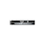 GIGABYTE�b�M�K�o�C�g�bNVIDIA GeForce RTX5060Ti GDDR7 8GB���������� / PCI Express 5.0 �O���t�B�b�N�X�{�[�h�bGV-N506TWF2OC-8GD