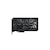 GIGABYTE�b�M�K�o�C�g�bNVIDIA GeForce RTX5060Ti GDDR7 8GB���������� / PCI Express 5.0 �O���t�B�b�N�X�{�[�h�bGV-N506TWF2OC-8GD