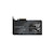 GIGABYTE�b�M�K�o�C�g�bNVIDIA GeForce RTX5060Ti GDDR7 8GB���������� / PCI Express 5.0 �O���t�B�b�N�X�{�[�h�bGV-N506TWF2OC-8GD