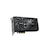 GIGABYTE�b�M�K�o�C�g�bNVIDIA GeForce RTX5060Ti GDDR7 8GB���������� / PCI Express 5.0 �O���t�B�b�N�X�{�[�h�bGV-N506TWF2OC-8GD