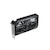 GIGABYTE�b�M�K�o�C�g�bNVIDIA GeForce RTX5060Ti GDDR7 8GB���������� / PCI Express 5.0 �O���t�B�b�N�X�{�[�h�bGV-N506TWF2OC-8GD
