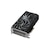 GIGABYTE�b�M�K�o�C�g�bNVIDIA GeForce RTX5060Ti GDDR7 8GB���������� / PCI Express 5.0 �O���t�B�b�N�X�{�[�h�bGV-N506TWF2OC-8GD