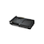 GIGABYTE�b�M�K�o�C�g�bNVIDIA GeForce RTX5060Ti GDDR7 8GB���������� / PCI Express 5.0 �O���t�B�b�N�X�{�[�h�bGV-N506TWF2OC-8GD