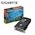 GIGABYTE�b�M�K�o�C�g�bGIGABYTE GeForce RTX 5060 Ti EAGLE OC 8G / PCI Express 5.0 �O���t�B�b�N�X�{�[�h�bGV-N506TEAGLE OC-8GD