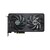 GIGABYTE�b�M�K�o�C�g�bGIGABYTE GeForce RTX 5060 Ti EAGLE OC 8G / PCI Express 5.0 �O���t�B�b�N�X�{�[�h�bGV-N506TEAGLE OC-8GD