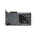 GIGABYTE�b�M�K�o�C�g�bGIGABYTE GeForce RTX 5060 Ti EAGLE OC 8G / PCI Express 5.0 �O���t�B�b�N�X�{�[�h�bGV-N506TEAGLE OC-8GD