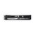 GIGABYTE�b�M�K�o�C�g�bGIGABYTE GeForce RTX 5060 Ti EAGLE OC 8G / PCI Express 5.0 �O���t�B�b�N�X�{�[�h�bGV-N506TEAGLE OC-8GD