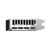 GIGABYTE�b�M�K�o�C�g�bGIGABYTE GeForce RTX 5060 Ti EAGLE OC 8G / PCI Express 5.0 �O���t�B�b�N�X�{�[�h�bGV-N506TEAGLE OC-8GD