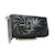 GIGABYTE�b�M�K�o�C�g�bGIGABYTE GeForce RTX 5060 Ti WINDFORCE MAX OC 16G �I�[�o�[�N���b�N �O���t�B�b�N�{�[�h�bGV-N506TWF2MAX OC-16GD