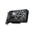 GIGABYTE�b�M�K�o�C�g�bGIGABYTE GeForce RTX 5060 Ti WINDFORCE MAX OC 16G �I�[�o�[�N���b�N �O���t�B�b�N�{�[�h�bGV-N506TWF2MAX OC-16GD