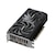 GIGABYTE�b�M�K�o�C�g�bGIGABYTE GeForce RTX 5060 Ti WINDFORCE MAX OC 16G �I�[�o�[�N���b�N �O���t�B�b�N�{�[�h�bGV-N506TWF2MAX OC-16GD