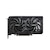 GIGABYTE�b�M�K�o�C�g�bGIGABYTE GeForce RTX 5060 Ti WINDFORCE MAX OC 16G �I�[�o�[�N���b�N �O���t�B�b�N�{�[�h�bGV-N506TWF2MAX OC-16GD