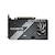 GIGABYTE�b�M�K�o�C�g�bGIGABYTE GeForce RTX 5060 Ti WINDFORCE MAX OC 16G �I�[�o�[�N���b�N �O���t�B�b�N�{�[�h�bGV-N506TWF2MAX OC-16GD
