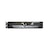 GIGABYTE�b�M�K�o�C�g�bGIGABYTE GeForce RTX 5060 Ti WINDFORCE MAX OC 16G �I�[�o�[�N���b�N �O���t�B�b�N�{�[�h�bGV-N506TWF2MAX OC-16GD