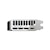 GIGABYTE�b�M�K�o�C�g�bGIGABYTE GeForce RTX 5060 Ti WINDFORCE MAX OC 16G �I�[�o�[�N���b�N �O���t�B�b�N�{�[�h�bGV-N506TWF2MAX OC-16GD