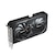 GIGABYTE�b�M�K�o�C�g�bGIGABYTE GeForce RTX 5060 Ti WINDFORCE MAX OC 16G �I�[�o�[�N���b�N �O���t�B�b�N�{�[�h�bGV-N506TWF2MAX OC-16GD