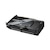 GIGABYTE�b�M�K�o�C�g�bGIGABYTE GeForce RTX 5060 Ti WINDFORCE MAX OC 16G �I�[�o�[�N���b�N �O���t�B�b�N�{�[�h�bGV-N506TWF2MAX OC-16GD
