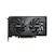 GIGABYTE�b�M�K�o�C�g�bNVIDIA GeForce RTX 5060 GDDR7 8GB���� �O���t�B�b�N�{�[�h�bGV-N5060WF2MAX OC-8GD