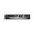 GIGABYTE�b�M�K�o�C�g�bNVIDIA GeForce RTX 5060 GDDR7 8GB���� �O���t�B�b�N�{�[�h�bGV-N5060WF2MAX OC-8GD