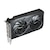 GIGABYTE�b�M�K�o�C�g�bNVIDIA GeForce RTX 5060 GDDR7 8GB���� �O���t�B�b�N�{�[�h�bGV-N5060WF2MAX OC-8GD
