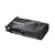GIGABYTE�b�M�K�o�C�g�bNVIDIA GeForce RTX 5060 GDDR7 8GB���� �O���t�B�b�N�{�[�h�bGV-N5060WF2MAX OC-8GD