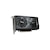 GIGABYTE�b�M�K�o�C�g�bGIGABYTE GeForce RTX 5050 ���� WINDFORCE �I�[�o�[�N���b�N �f���A���t�@�� �O���t�B�b�N�{�[�h�bGV-N5050WF2OC-8GD