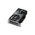 GIGABYTE�b�M�K�o�C�g�bGIGABYTE GeForce RTX 5050 ���� WINDFORCE �I�[�o�[�N���b�N �f���A���t�@�� �O���t�B�b�N�{�[�h�bGV-N5050WF2OC-8GD
