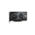 GIGABYTE�b�M�K�o�C�g�bGIGABYTE GeForce RTX 5050 ���� WINDFORCE �I�[�o�[�N���b�N �f���A���t�@�� �O���t�B�b�N�{�[�h�bGV-N5050WF2OC-8GD