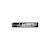 GIGABYTE�b�M�K�o�C�g�bGIGABYTE GeForce RTX 5050 ���� WINDFORCE �I�[�o�[�N���b�N �f���A���t�@�� �O���t�B�b�N�{�[�h�bGV-N5050WF2OC-8GD