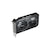 GIGABYTE�b�M�K�o�C�g�bGIGABYTE GeForce RTX 5050 ���� WINDFORCE �I�[�o�[�N���b�N �f���A���t�@�� �O���t�B�b�N�{�[�h�bGV-N5050WF2OC-8GD