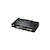 GIGABYTE�b�M�K�o�C�g�bGIGABYTE GeForce RTX 5050 ���� WINDFORCE �I�[�o�[�N���b�N �f���A���t�@�� �O���t�B�b�N�{�[�h�bGV-N5050WF2OC-8GD