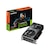 GIGABYTE�b�M�K�o�C�g�bGIGABYTE GeForce RTX 5050 ���� WINDFORCE �I�[�o�[�N���b�N �f���A���t�@�� �O���t�B�b�N�{�[�h�bGV-N5050WF2OC-8GD